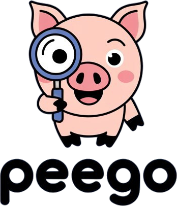 Peego - Family Trip Search Engine